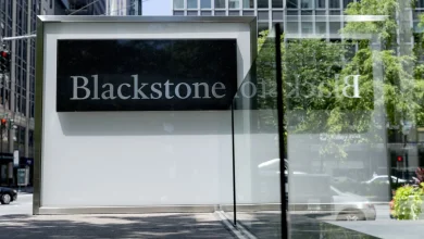 Blackstone backs Neysa in up to $1.2B financing as India pushes to build domestic AI infrastructure