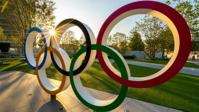 Blade, Pride House LA announce 2028 Olympics partnership