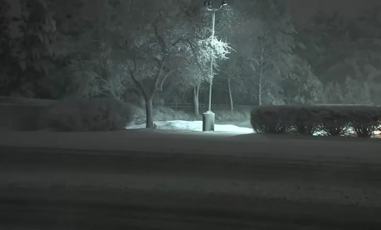 Blizzard 2026: Latest snow totals in Philadelphia, Pa., NJ, and Delaware