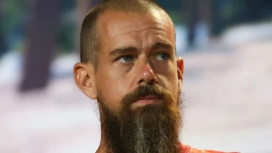 Block Lays Off 4,000 Employees. Read Jack Dorsey's Note.