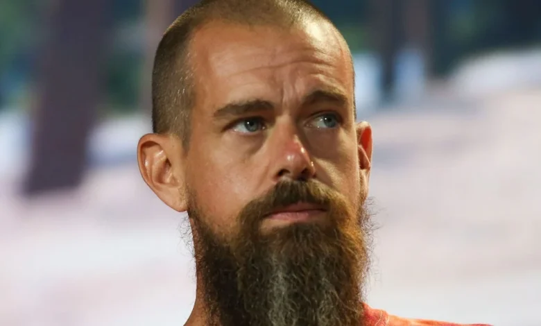 Block Lays Off 4,000 Employees. Read Jack Dorsey's Note.