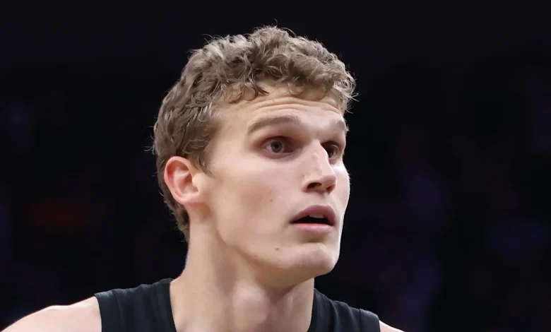 Blockbuster Lauri Markkanen trade proposal the Pistons could stomach