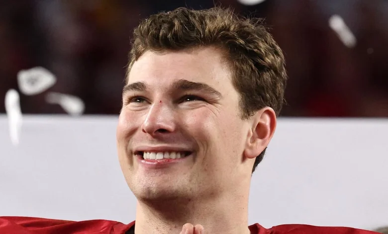 Blockbuster trades dominate latest two round predictions