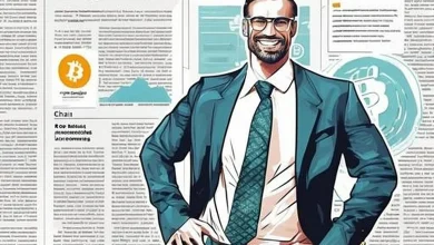 Blockchain Reshapes Luxury, Loyalty, And Sustainability