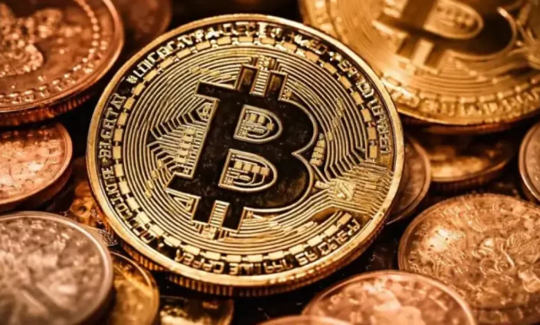 Blockchain Revolutionizes Supply-Chain Emissions Tracking for a Fee