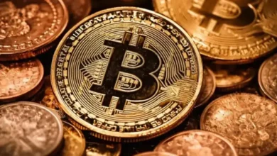 Blockchain Transforms Supply Chain Emissions Tracking with Improved Accuracy for a Fee