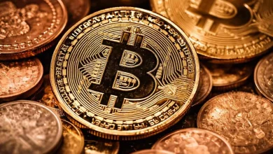 Blockchain’s New Pitch: Tracking Supply-Chain Emissions for a Price