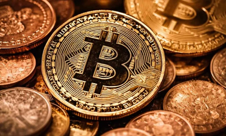 Blockchain’s New Pitch: Tracking Supply-Chain Emissions for a Price