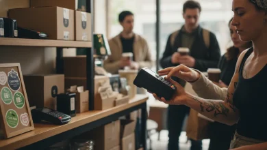 Block’s Q4 2025 earnings go live ahead of today’s call