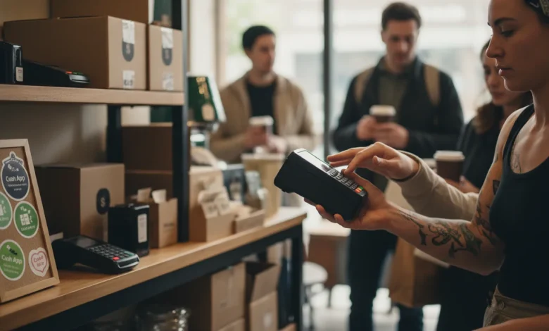 Block’s Q4 2025 earnings go live ahead of today’s call