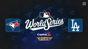 Blue Jays Game Schedule: Dates, Times & More!