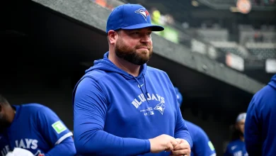 Blue Jays, John Schneider still talking extension as manager market evolves