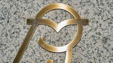 Blue Owl Drops as Redemption Halt Stirs Private Credit Concern