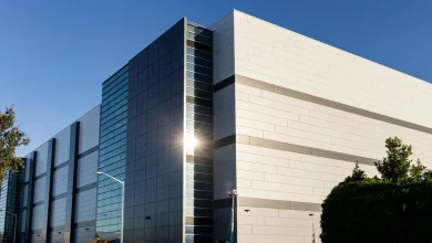 Blue Owl Unable to Arrange Financing for a $4 Billion Data Center