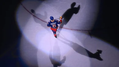 Blues vs. Blue Jackets Prediction, Odds, Picks - Jan. 31