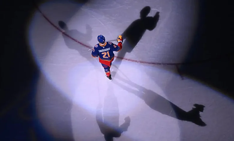 Blues vs. Blue Jackets Prediction, Odds, Picks - Jan. 31