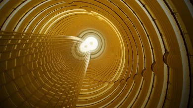 Board oversight of AI