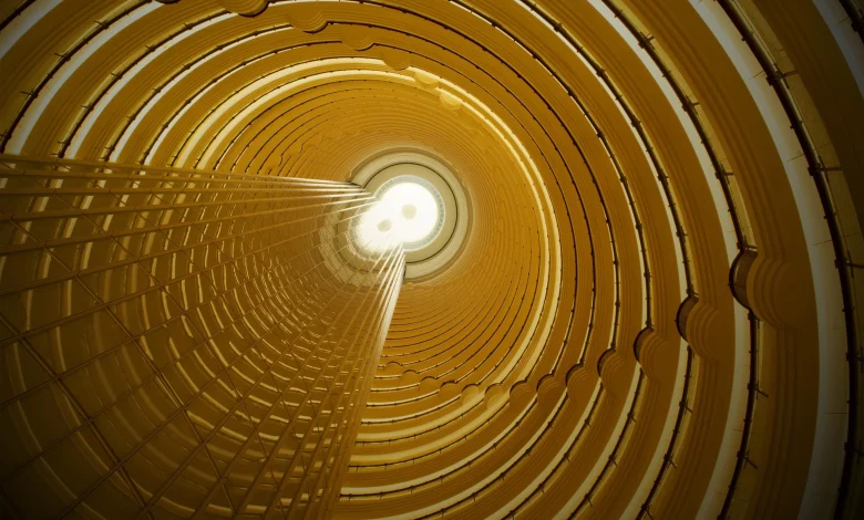 Board oversight of AI