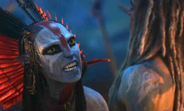 Bob Iger Calls Disney's Fox Acquisition Ahead Of Its Time'