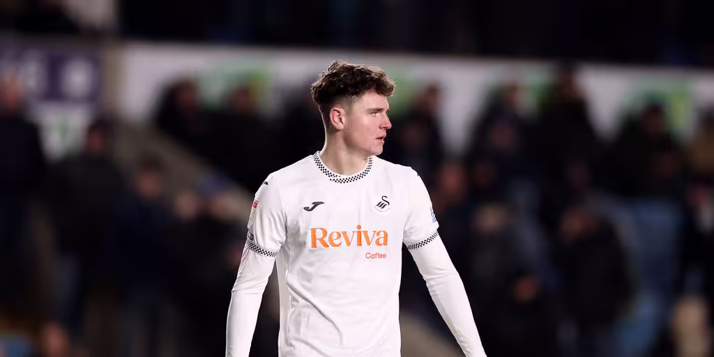 Bobby Wales seals loan move to Huddersfield Town