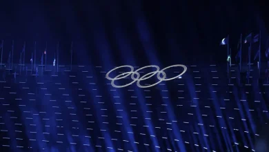 Bobsleigh | Les Canadiens ne parviennent pas à atteindre le podium en bob à quatre