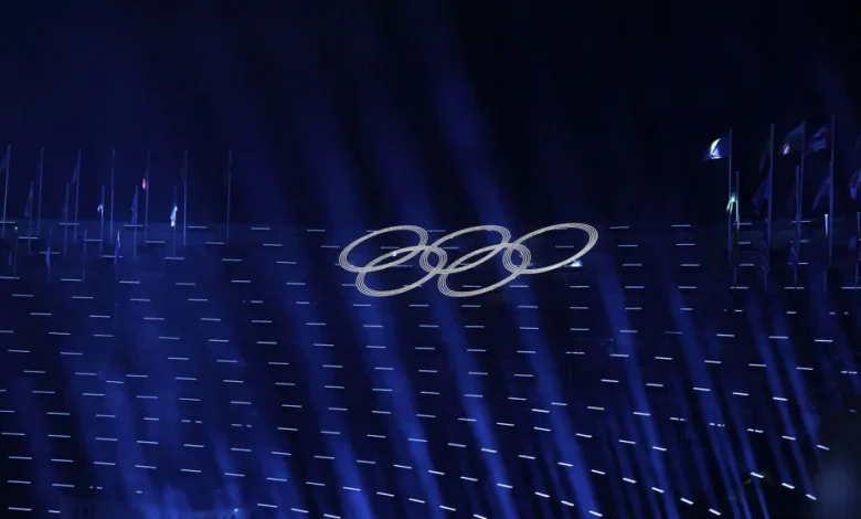 Bobsleigh | Les Canadiens ne parviennent pas à atteindre le podium en bob à quatre