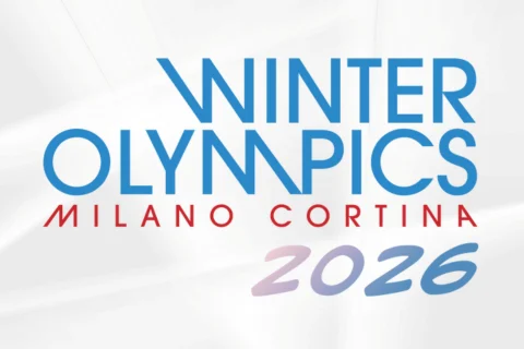 Bode Miller memories, Bormio course and Super Bowl LX analysis highlight U.S. men’s Alpine ski team Olympic press conference