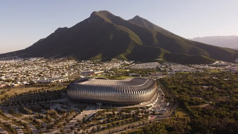 Boletos para Monterrey vs. Xelajú por la Concachampions 2026: Cómo comprar y precios