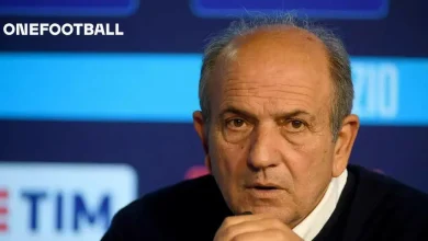 Bologna-Lazio, Fabiani: "Coppa Italia importante, la squadra ha personalità"