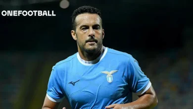 Bologna-Lazio, Pedro: “Vogliamo andare avanti in coppa, sarebbe bello…”