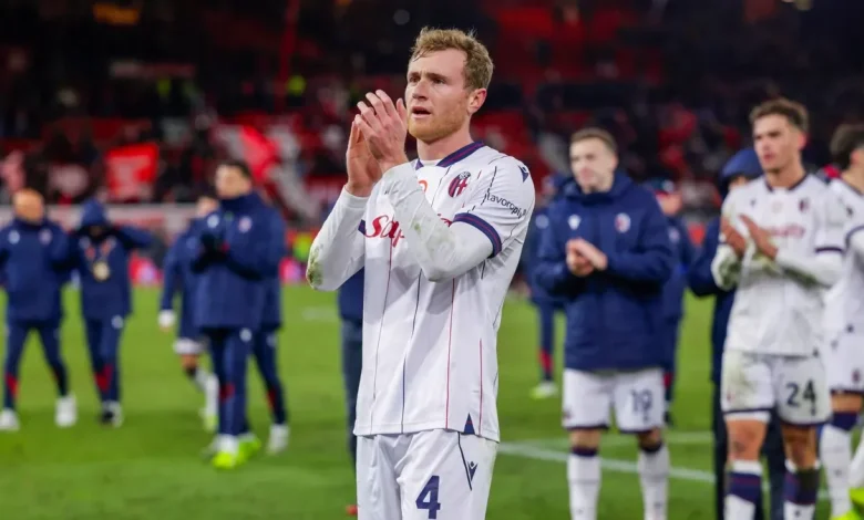 Bologna vs. Udinese: Serie A betting odds, prediction, pick