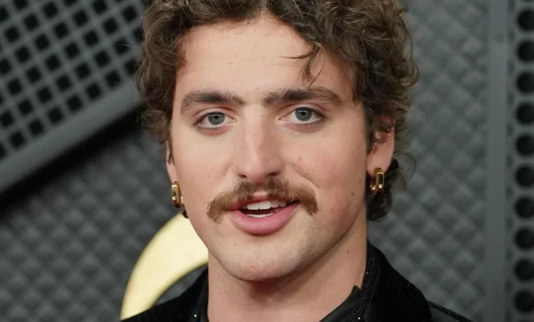 Bonnie Raitt, Benson Boone, Tim McGraw lined up for JAS Labor Day