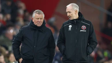 Boss looking forward to Rs clash