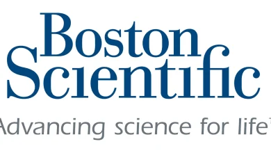 Boston Scientific announces results for fourth quarter and full year 2025