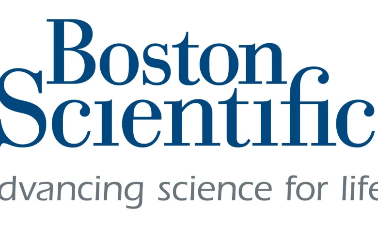 Boston Scientific announces results for fourth quarter and full year 2025