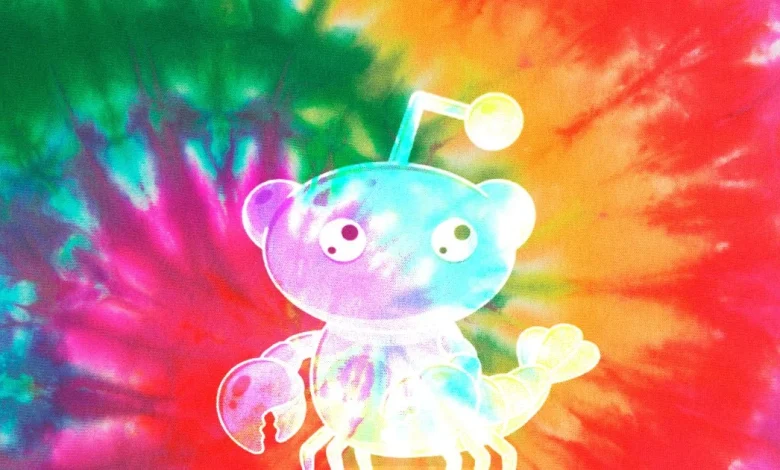 Bots on Moltbook Are Selling Each Prompt Injection "Drugs" to Get "High"