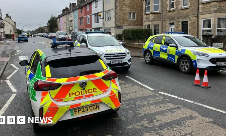 Boy, 16, dies in hospital after stabbing