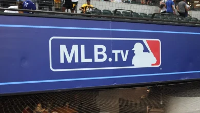 Braves’ TV provider is undetermined as six teams move to MLB Media