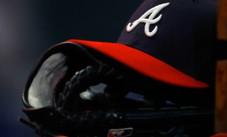 Braves expected to launch their own TV network, per report