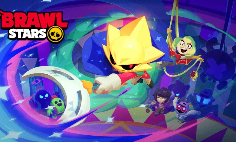 Brawl Stars Brawl Talk Reveals 100th Brawler Sirius & More