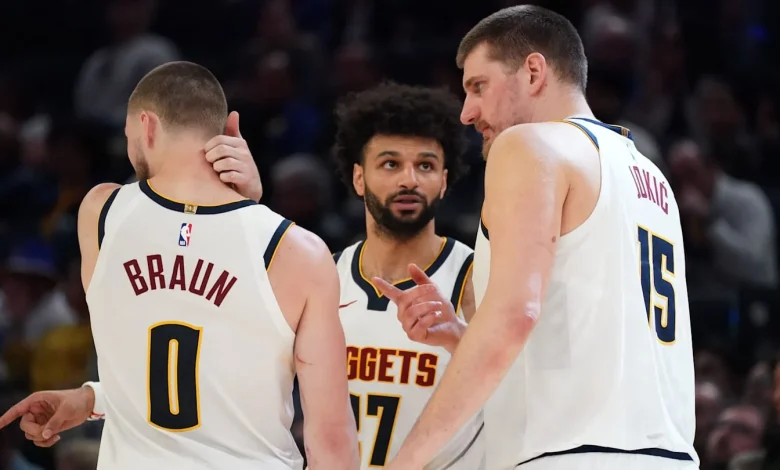 Breaking Down Every Contender for This Year’s Title