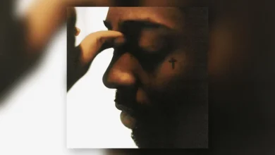 Brent Faiyaz Returns With ‘Icon’: Stream The New Album Now