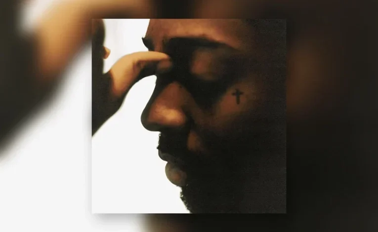 Brent Faiyaz Returns With ‘Icon’: Stream The New Album Now