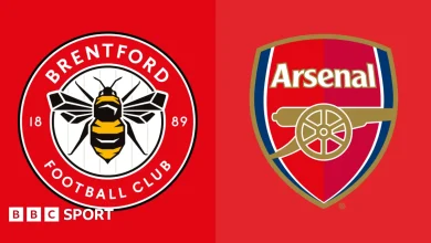 Brentford vs Arsenal: Premier League preview, team news, stats & head-to-head