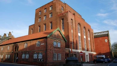 Brewing giant to open 30 more pubs in 2026 as it celebrates growth