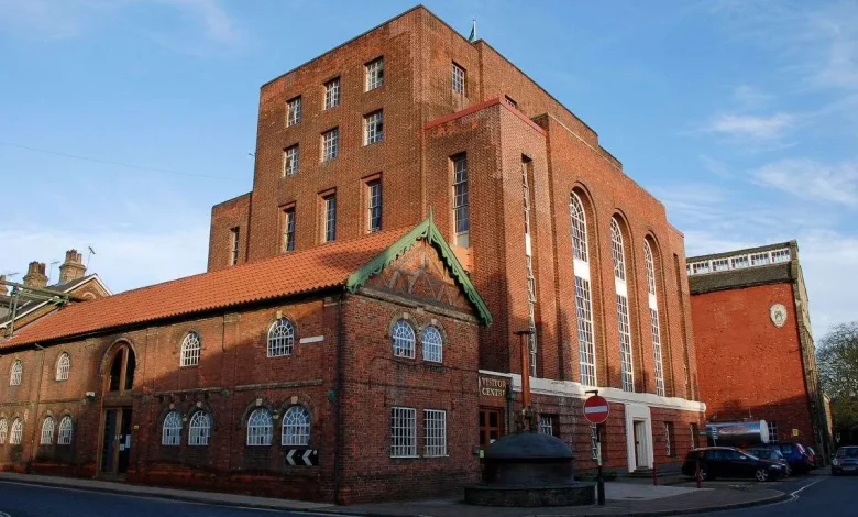 Brewing giant to open 30 more pubs in 2026 as it celebrates growth