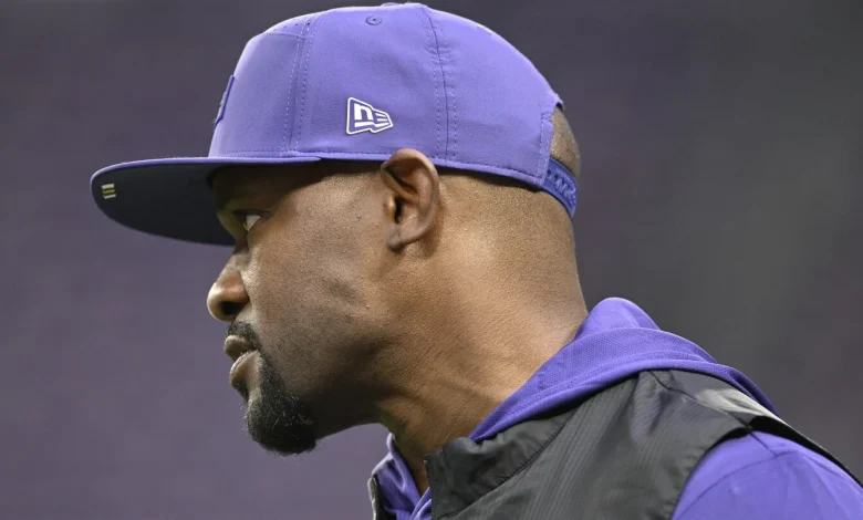 Brian Flores scores another win against the NFL's arbitration system