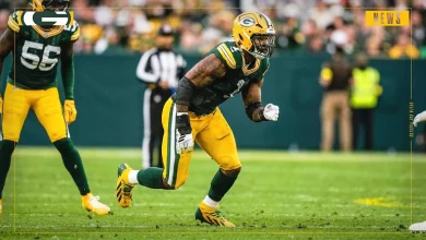 Brian Gutekunst provides update on state of Packers’ roster