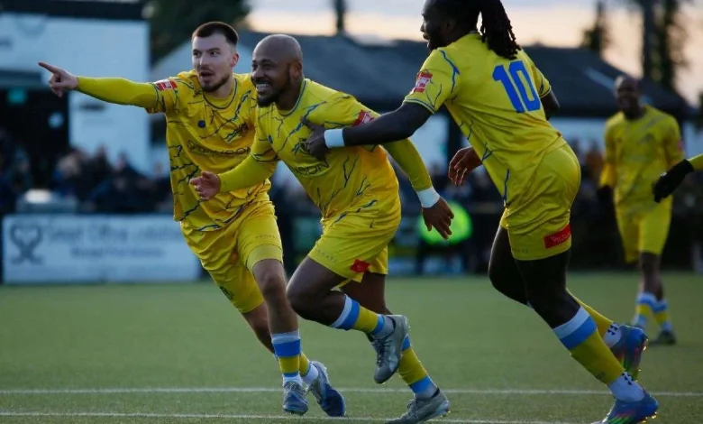 Brickies boss: Title charge is beyond us