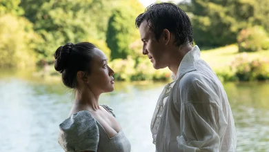 Bridgerton Season 4 Cast Guide: Go Inside the Ton and Beyond